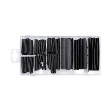 Набор термоусадочных трубок 127 шт. (YT-06866)