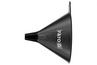 Воронка 13см (YT-0694)