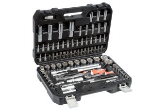 Tool set (YT-12681)