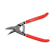 Ножницы по металлу 260 MM (YT-1970)