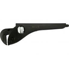 Трубный ключ немецкого стиля 10,5" (YT-22002)