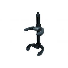 Piekares atsperu novilcēja tips "McPherson" (YT-2535)