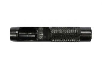 Пробойник для кожи 17мм (YT-35865)