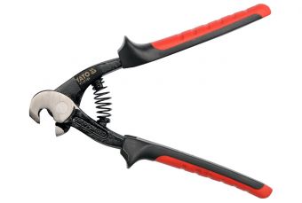 Tile cutting pliers (YT-37164)