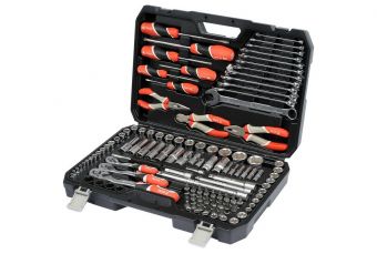 Tool set (YT-38881)