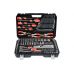 Tool set (YT-38881)