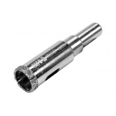 Dimanta urbis porcelāna keramikai | 16 mm (YT-60427)