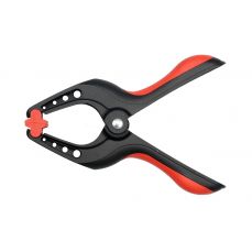 Atsperu skava 150mm (YT-64271)