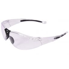 Защитные очки (YT-73634)