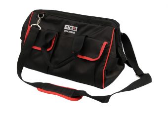 Сумка для инструмента - 16 карманов (YT-7433)