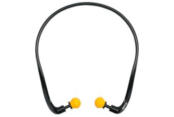 Беруши-наушники 26дБ (YT-7458)