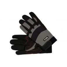 Перчатки размер10 (YT-74664)