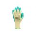Перчатки х/б 10" (YT-7471)