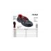 Low-cut safety shoes puno sb size 42 (YT-80524)