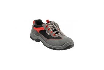 Low-cut safety shoes (YT-80585)