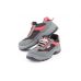 Low-cut safety shoes (YT-80585)