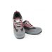 Low-cut safety shoes (YT-80585)