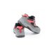 Low-cut safety shoes (YT-80585)