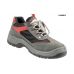 Low-cut safety shoes (YT-80585)
