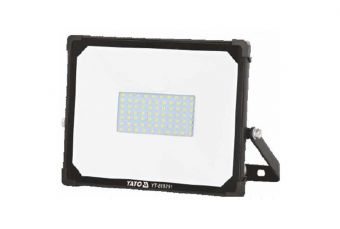 Светодиодный прожектор SMD LED 50Вт 4750LM (YT-818251)