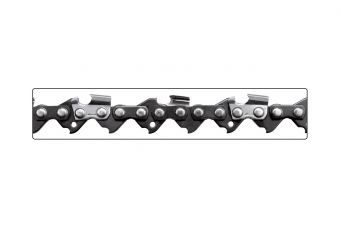 Цепь для бензопилы 20" .325 (YT-84944)