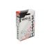 CHAIN 16" 3/8" (YT-84955)
