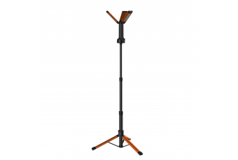 Mini uzlādējams statīvs & CoB vadu darba gaisma (18W) (ZF6931)