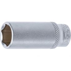 Головка шестигранная длинная | 6,3 мм (1/4") | 14 мм (10514)