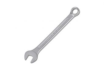 Комбинированный гаечный ключ | 12 мм (1062)
