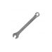 Комбинированный гаечный ключ | 12 мм (1062)