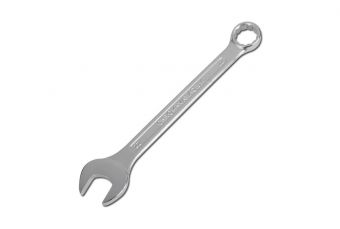 Combination Spanner | 22 mm (1072)