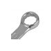 Combination Spanner | 22 mm (1072)