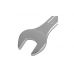 Combination Spanner | 22 mm (1072)