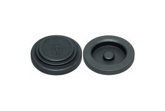 Тормозной поршневой адаптер 3 для VW / Land Rover / Audi (11015)