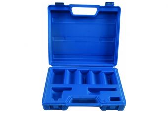 Пустой ящик для элемента № 1140 (1140-LEER)