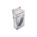 Twist Drill Set | HSS-G M35 Cobalt Steel | 1 - 13 mm | 25 pcs. (116)