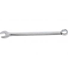 Kombinētā uzgriežņu atslēga | iegarena | 22 mm (1229-22)