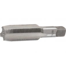 Метчик | для BGS 126 | M17 x 1,5 (126-BM17)