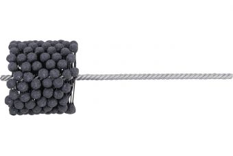 Honing Tool | flexible | Grain Size 120 | 94 - 96 mm (1264)