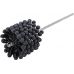 Honing Tool | flexible | Grain Size 120 | 94 - 96 mm (1264)