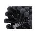 Honing Tool | flexible | Grain Size 120 | 94 - 96 mm (1264)