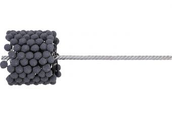 Хонинговальный инструмент | гибкий | Зернистость 180 | 94 - 96 мм (1269)