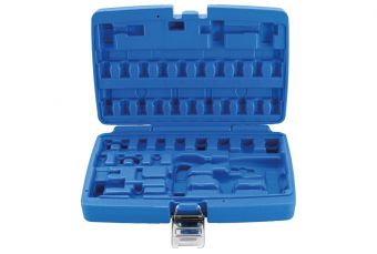 Пустой кейс для BGS 2145, 2146 (2146-LEER)