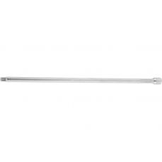 Удлинитель | 6,3 мм (1/4") | 300 мм (2210)