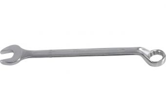 Комбинированный гаечный ключ | гнутый | 29 мм (30129)