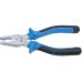 Комбинированные плоскогубцы | 165 мм (369)