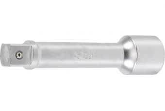 Удлинитель | 25 мм (1 ") | 200 мм (372)