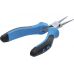 Круглые плоскогубцы | 125 мм (386)
