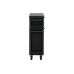 Роликовый шкаф Profi Standard Maxi | с 263 инструментами (4088)