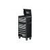 Роликовый шкаф Profi Standard Maxi | с 263 инструментами (4088)